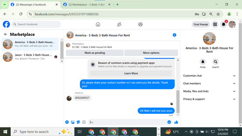 Screenshot 2025 02 04 225649.png