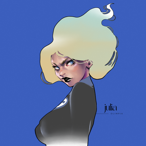 IMG 0427.png
