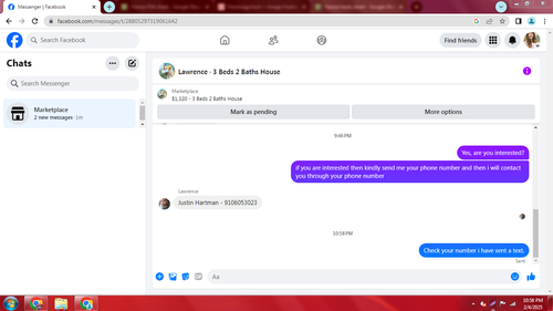 Screenshot 12.png