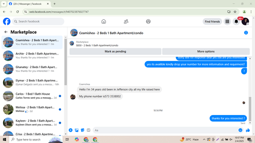 Screenshot 67.png