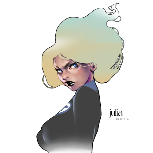 IMG 0428.png
