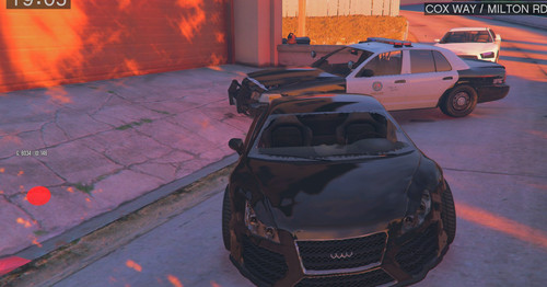 FiveM b2802 GTAProcess U0RUMVjdI3.jpg