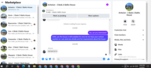 Screenshot 40.png