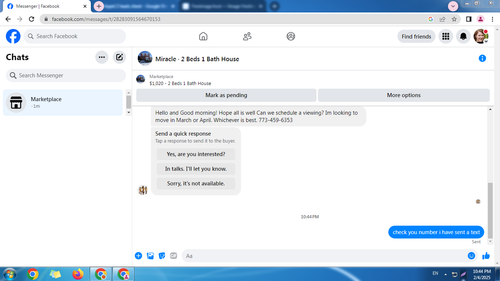 Screenshot 13.png