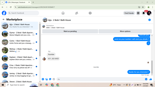 Screenshot 61.png