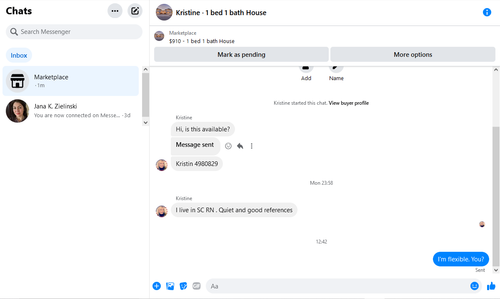 Screenshot 2025 02 04 114054.png
