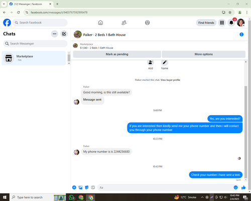 Screenshot 18.png