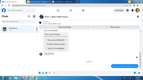 Screenshot 15.png