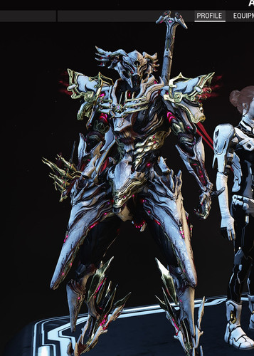 Warframe.x64 t6oIcva6pB.jpg