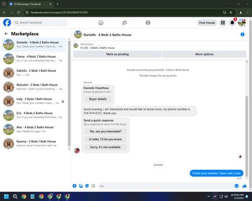 Screenshot 6.png