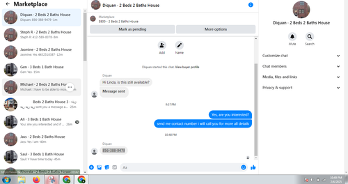 49.png