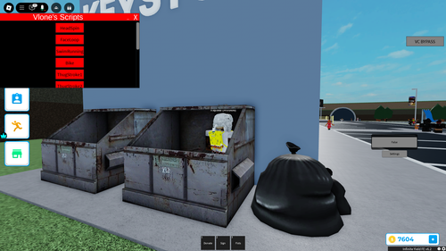 source.png