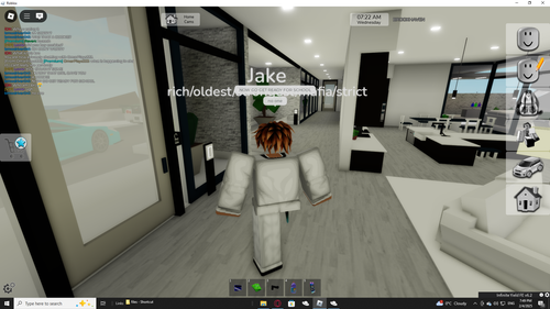 source.png