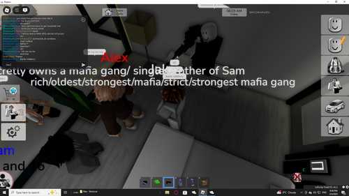 source.png