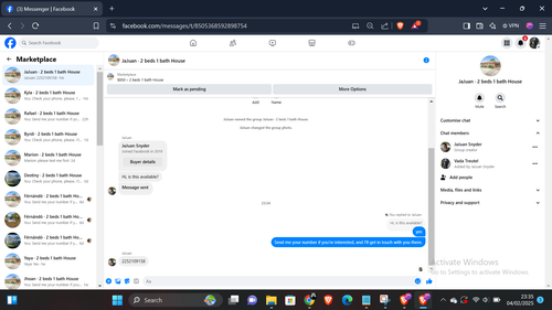 Screenshot 2025 02 04 203413.png