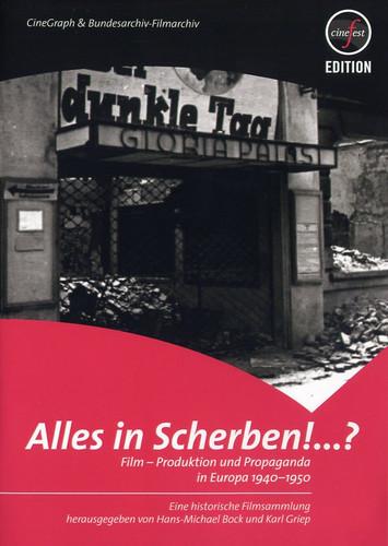 AllesScherben.jpg