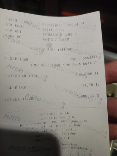 42656 alfiex03 5000 1738692887779.jpg