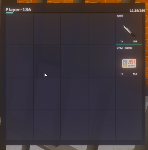 FiveM b2802 GTAProcess l5NJdME1JA.png