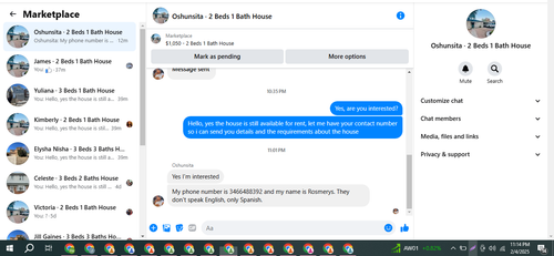 Screenshot 14.png