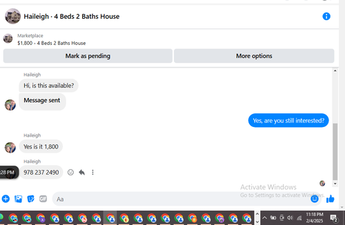 Screenshot 2025 02 04 231845.png