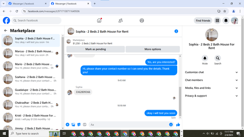 Screenshot 2025 02 04 231751.png
