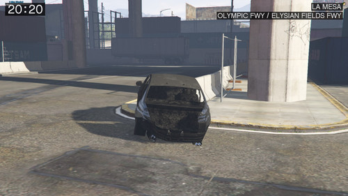 FiveM b2802 GTAProcess BH19y3eQJZ.jpg