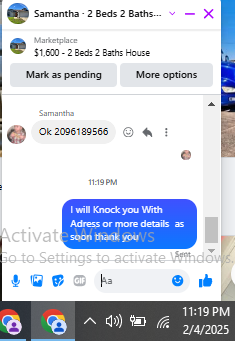 90.png