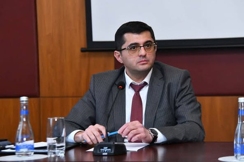 475785602 933920865554510 574036517204563773 n.jpg?stp=dst jpg p526x395 tt6& nc cat=103&ccb=1 7& nc .jpg