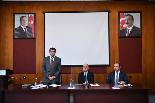 476126008 933920755554521 852615140132886534 n.jpg?stp=dst jpg p526x395 tt6& nc cat=103&ccb=1 7& nc .jpg