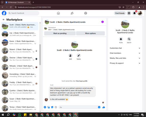 Screenshot 39.png