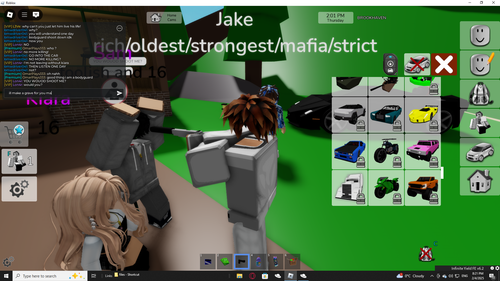 source.png