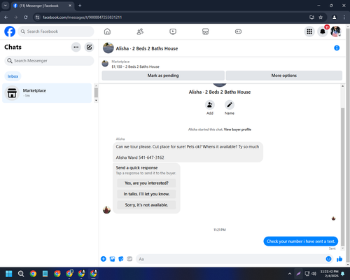 Screenshot 8.png