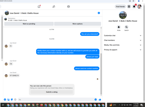 Screenshot 2025 02 04 233213.png