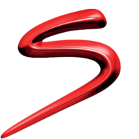 sshd (1).png