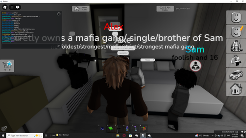 source.png