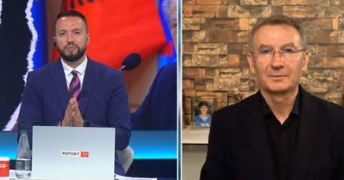 9203591704041890014?url=https%3A%2F%2Fshqiptarja.com%2Fuploads%2F780x440%2F1738689781 kadilli.jpg%3F.jpg