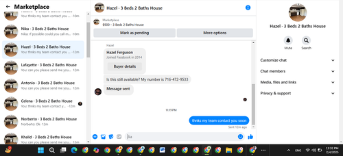 Screenshot 2025 02 04 233241.png