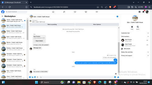 Screenshot 2025 02 04 203413.png