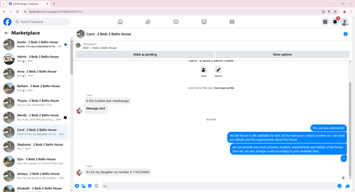 Screenshot 316.png