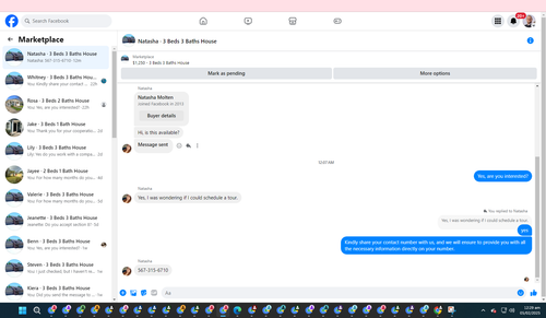 Screenshot 2025 02 04 232040.png