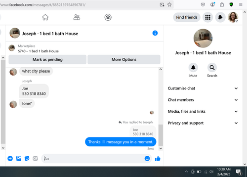 Screenshot 2025 02 04 103015.png