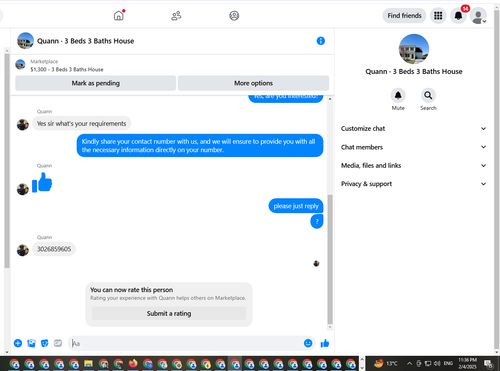 Screenshot 2025 02 04 233609.png