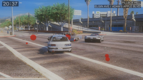 FiveM b2802 GTAProcess sQ9XQ4Jtw0.jpg