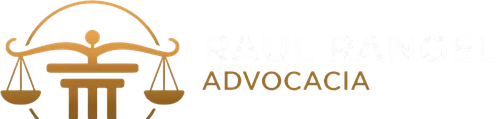 Raullogo.png