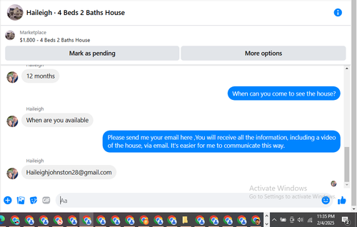 Screenshot 2025 02 04 233509.png