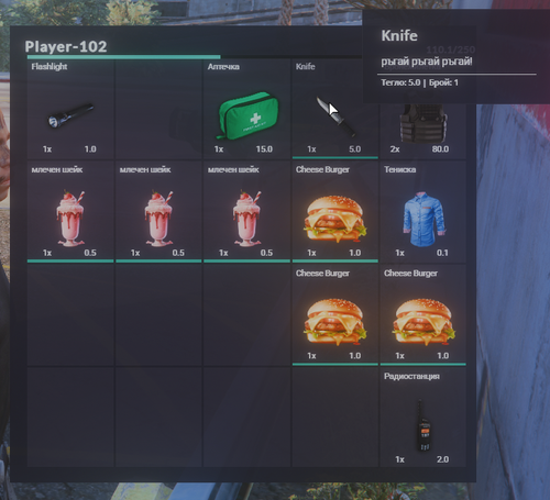 FiveM b2802 GTAProcess 5Nh4zezyC5.png