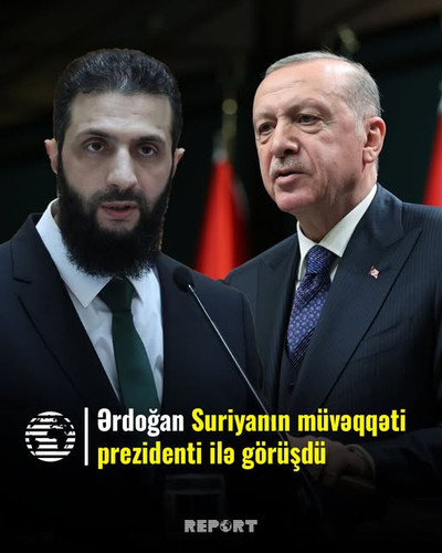 475698578 923930519948337 5131664738082087851 n.jpg?stp=dst jpg s640x640 tt6& nc cat=100&ccb=1 7& nc.jpg