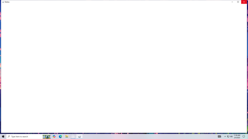 source.png