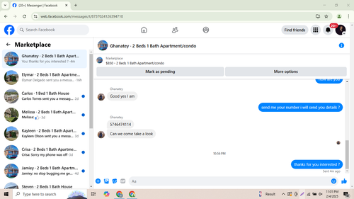 Screenshot 69.png