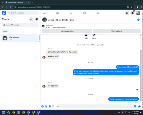 Screenshot 9.png